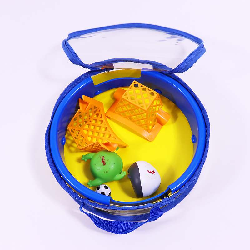 Παιχνίδι Spritz & Tool Haba