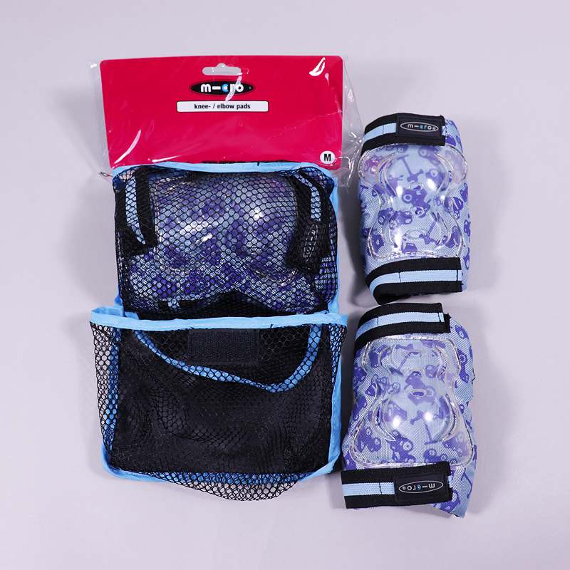 Σετ προστατευτικά Micro