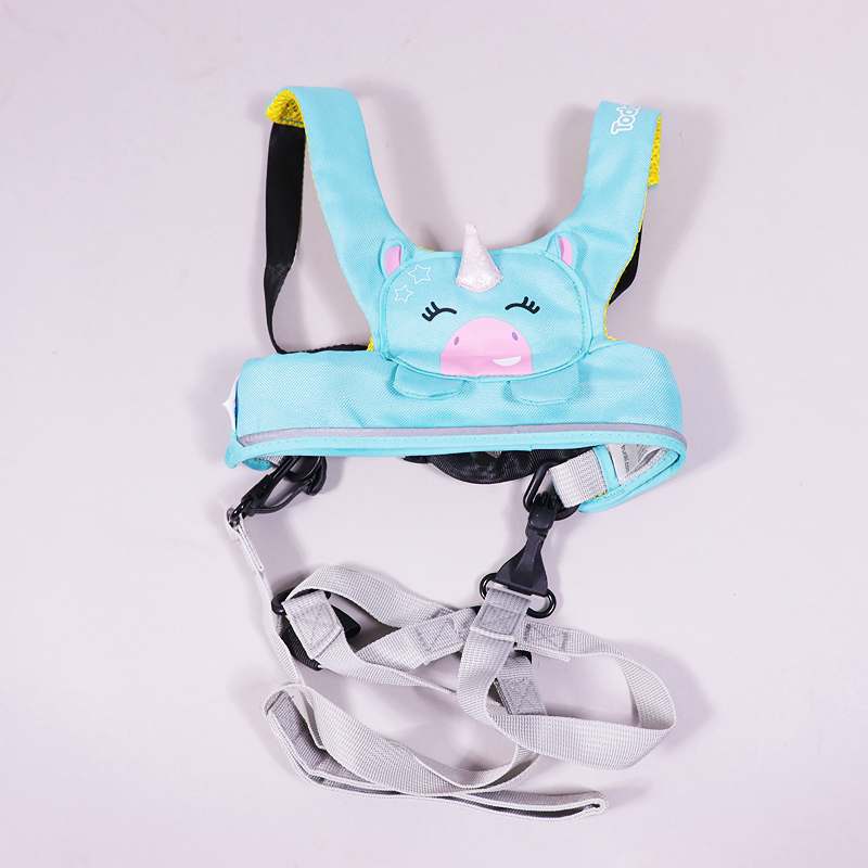 Λουράκι ασφαλείας Trunki toddlepak 