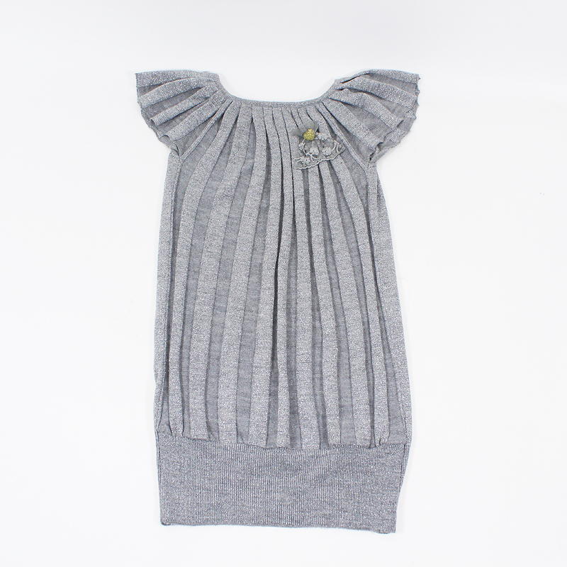 Μπλουζοφόρεμα Alouette