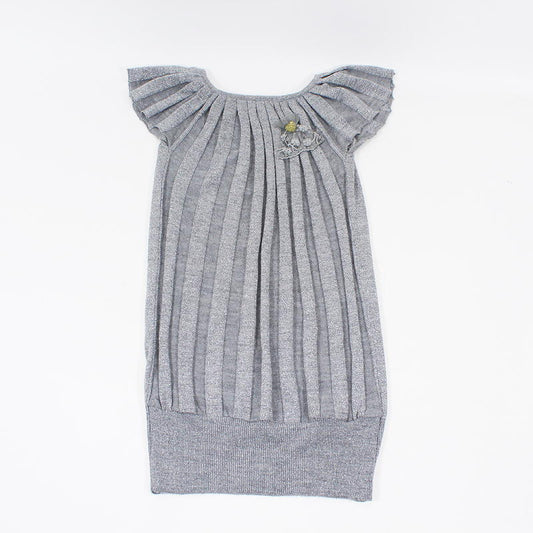 Μπλουζοφόρεμα Alouette