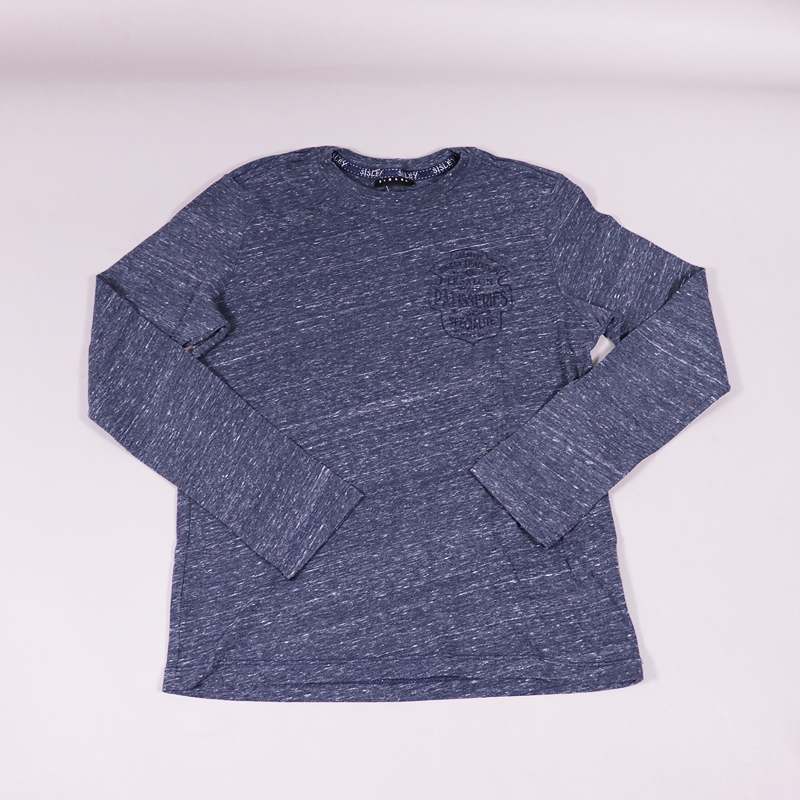 Μπλούζα Sisley