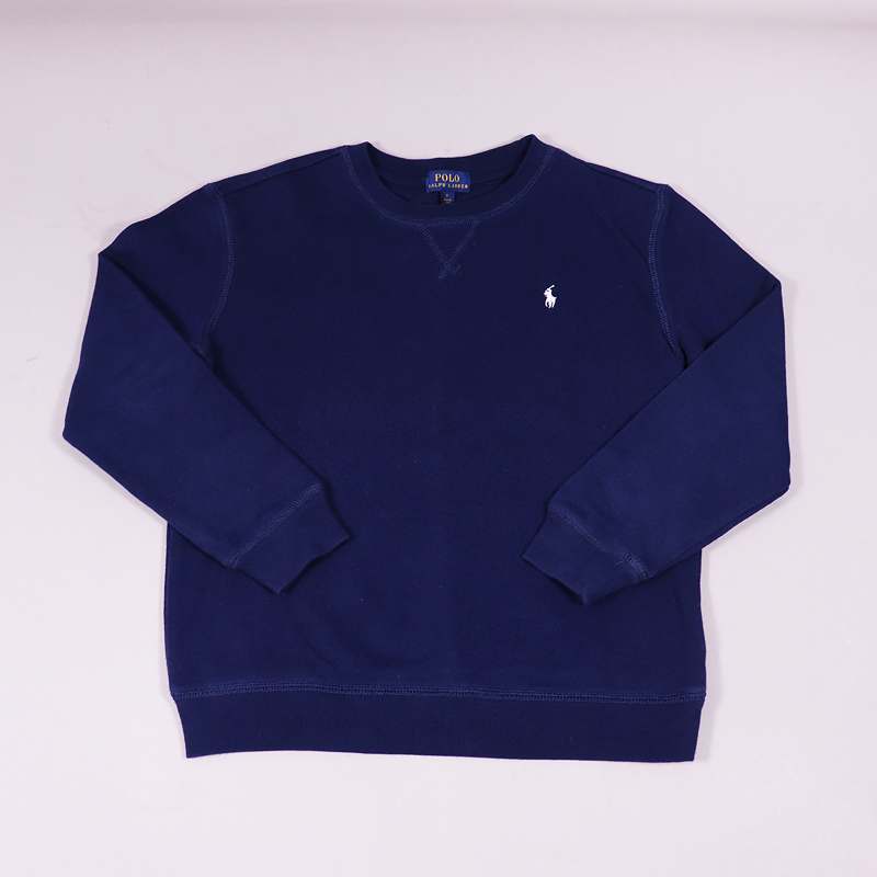 Μπλούζα Ralph Lauren