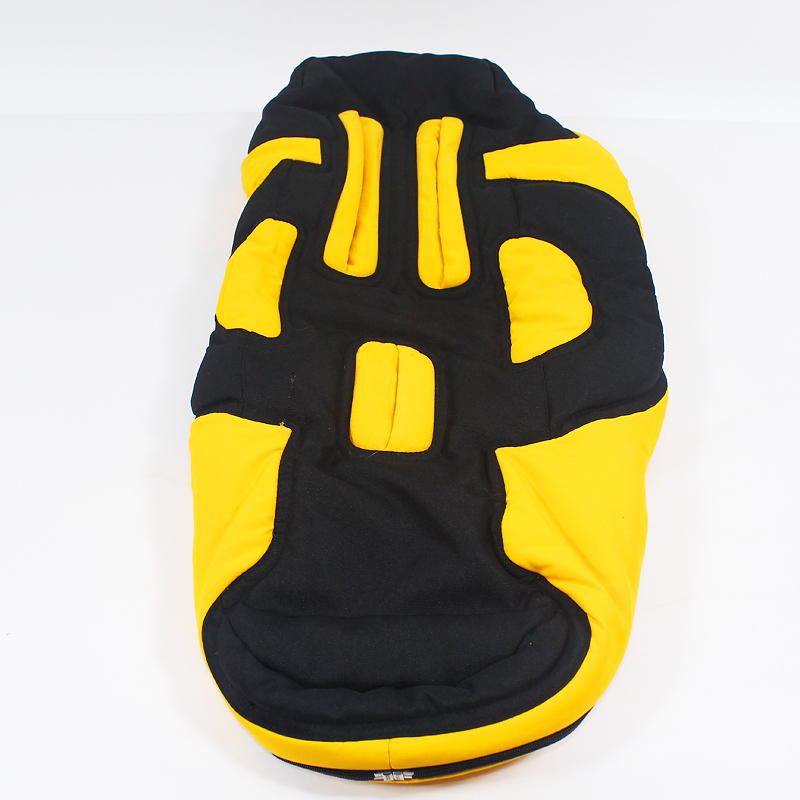 Ποδόσακος Bugaboo bee