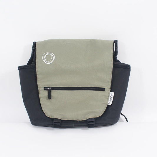 Τσάντα αλλαγής Bugaboo