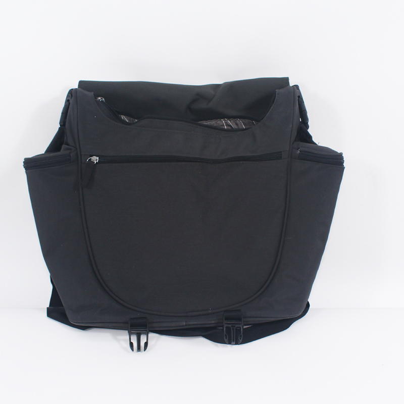 Τσάντα αλλαγής Bugaboo