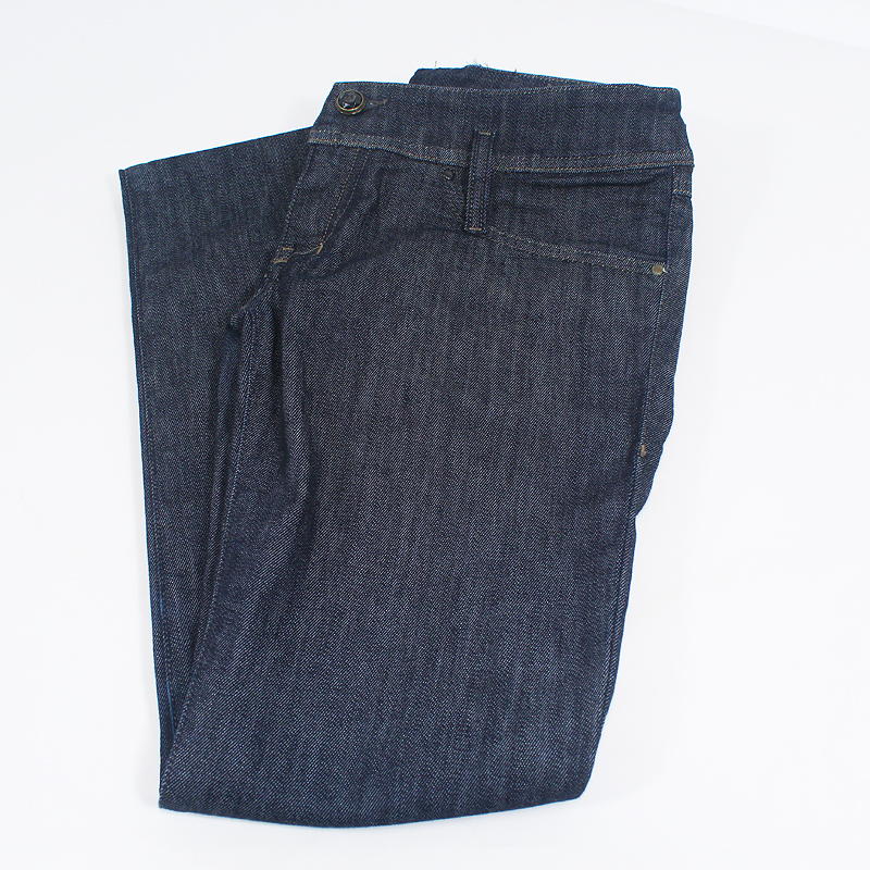 Παντελόνι jean Diesel