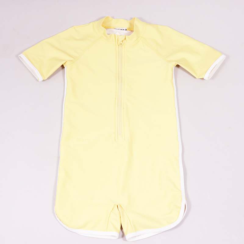 Μαγιό αντηλιακό Liewwood