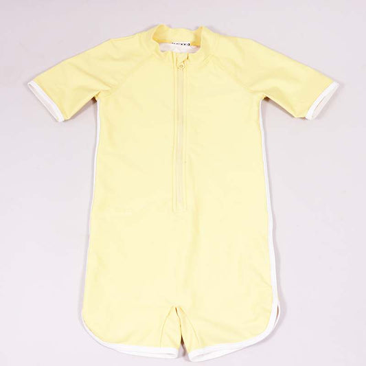 Μαγιό αντηλιακό Liewwood