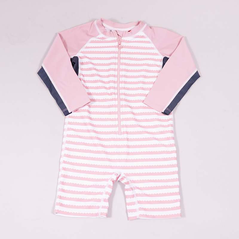 Μαγιό αντηλιακό Kabooki Lego