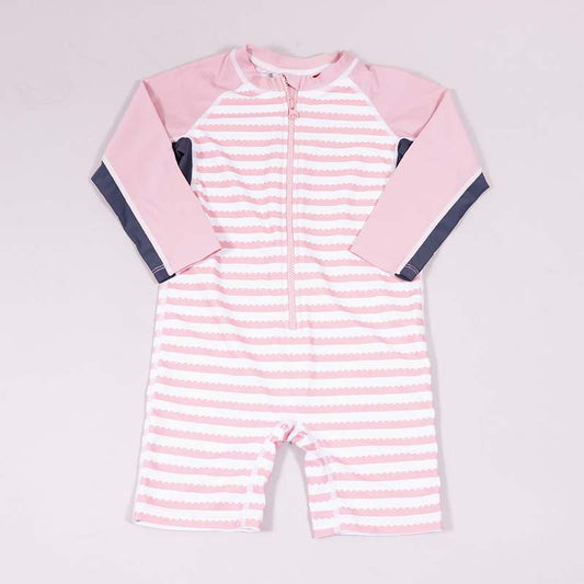 Μαγιό αντηλιακό Kabooki Lego