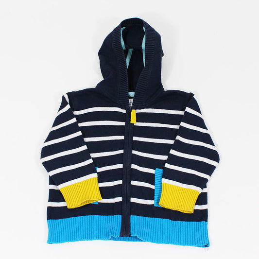 Ζακέτα Mothercare 