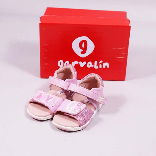 Πέδιλα Garvalin