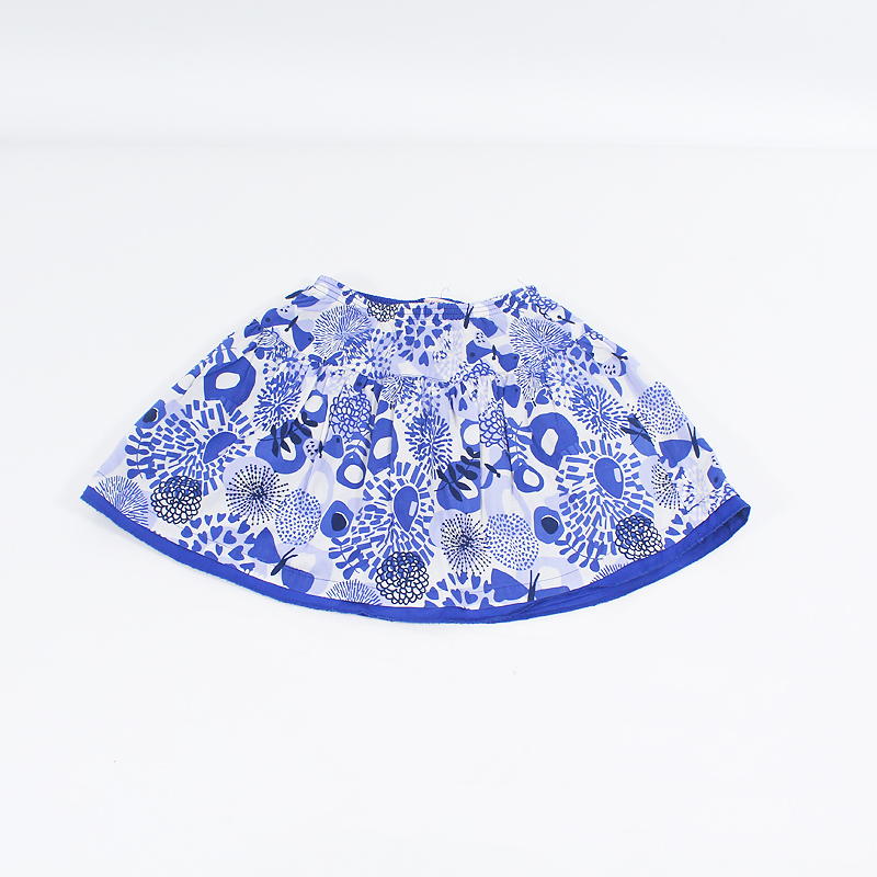 Φούστα Du Pareil