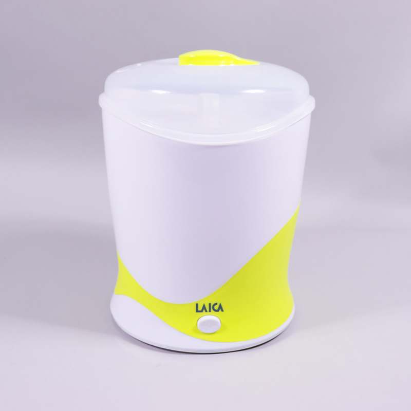 Αποστειρωτής Laica