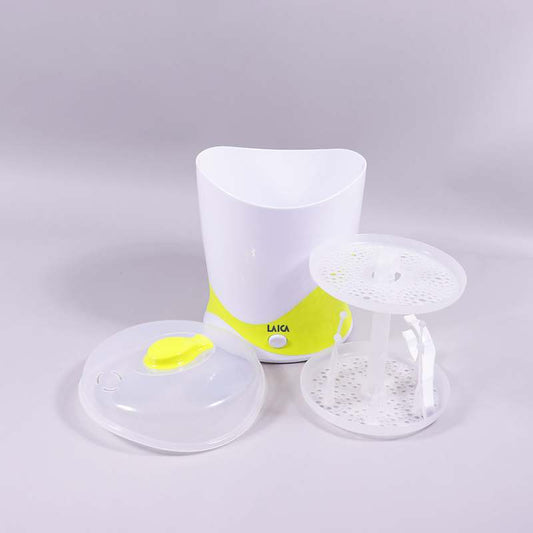 Αποστειρωτής Laica