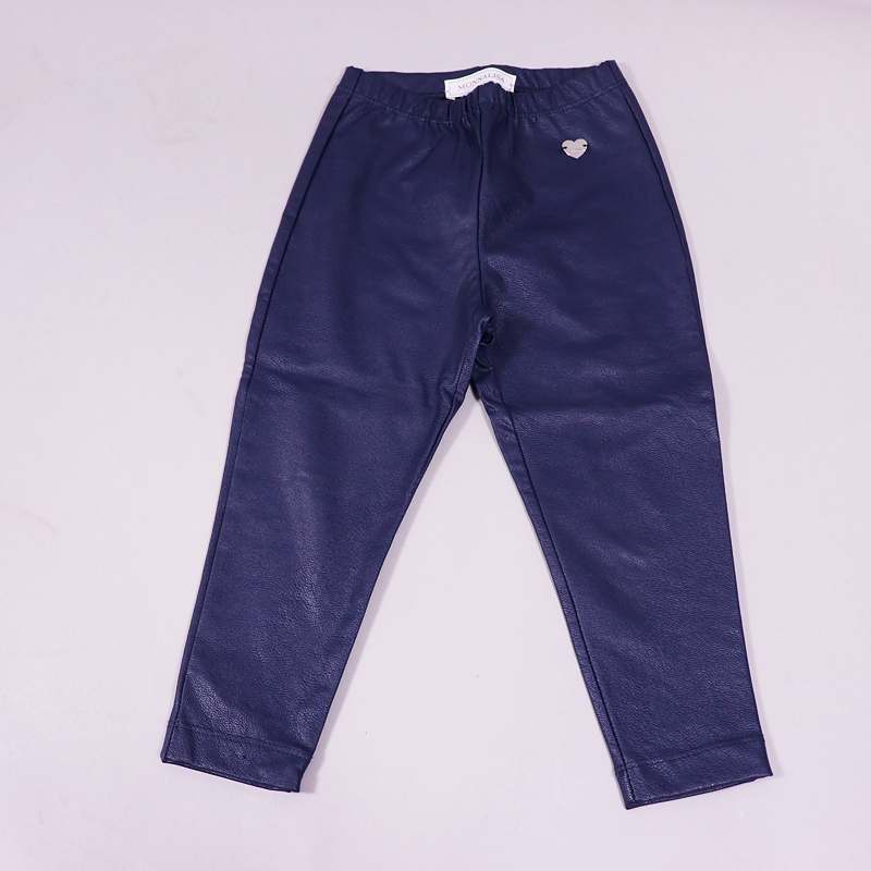 Κολάν Monnalissa