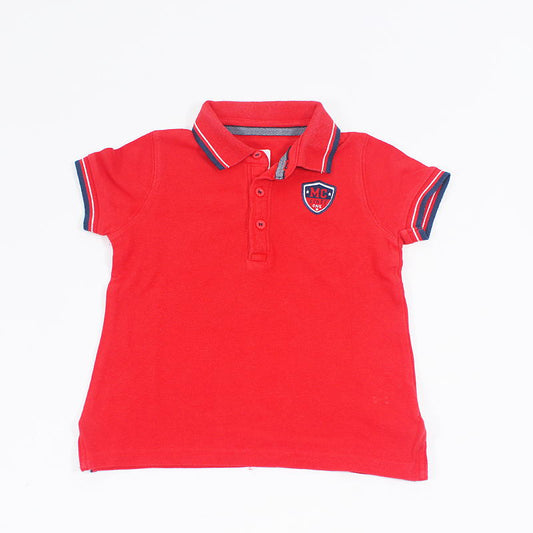 Μπλούζα Mothercare