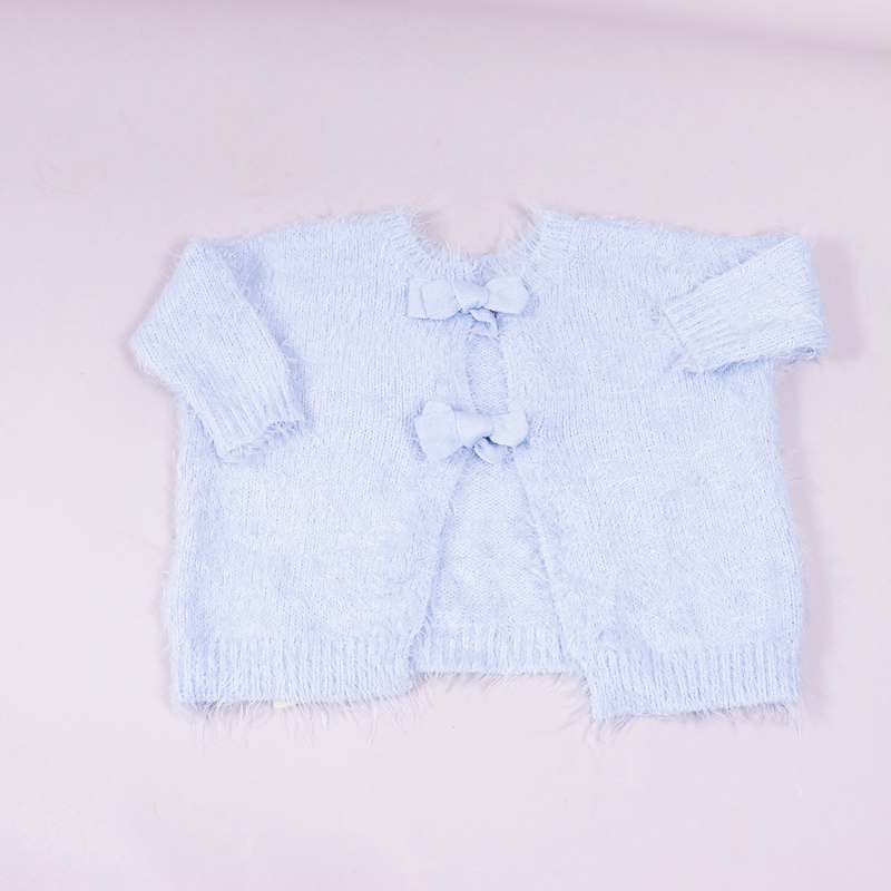 Ζακέτα Monnalisa