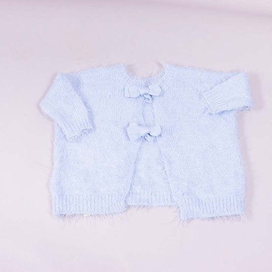 Ζακέτα Monnalisa