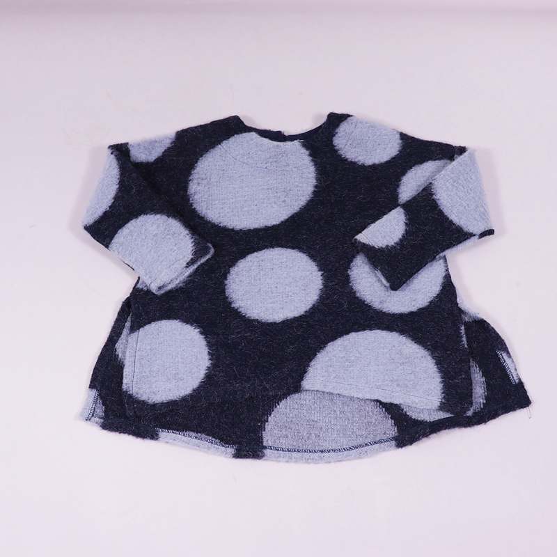 Μπλούζα Magil