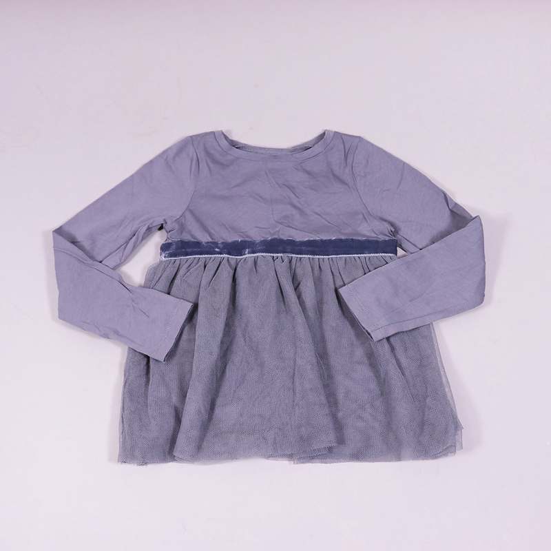 Μπλούζα Doudou