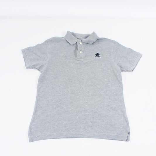 Μπλούζα Gap kids