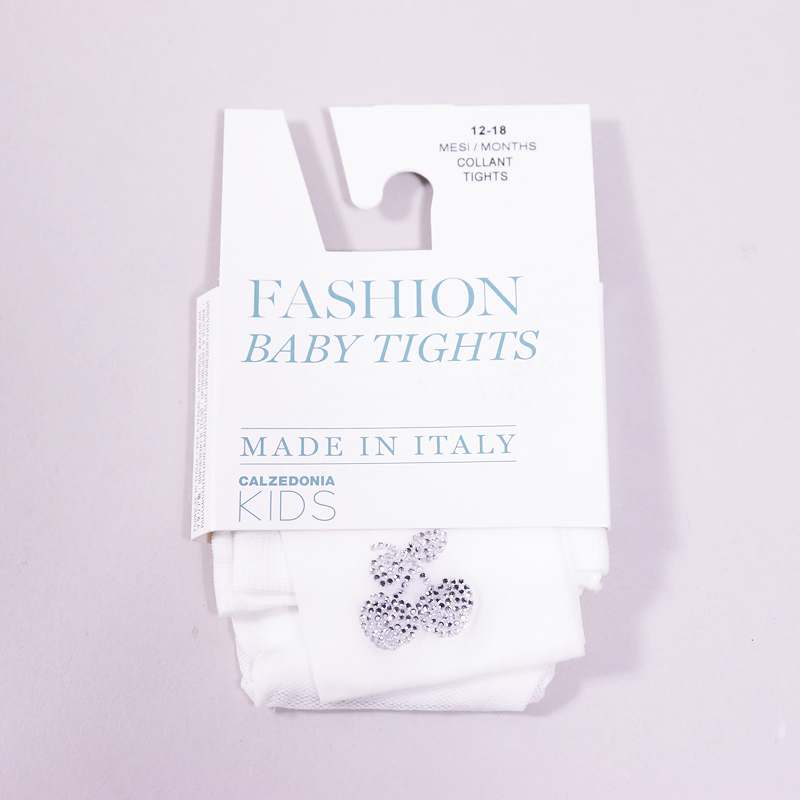 Καλσόν Calzedonia 