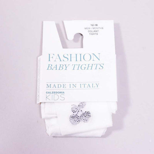 Καλσόν Calzedonia 