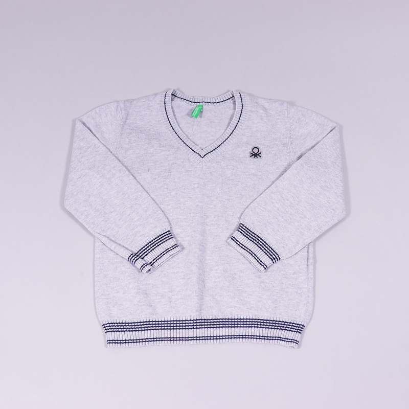 Μπλούζα Benetton