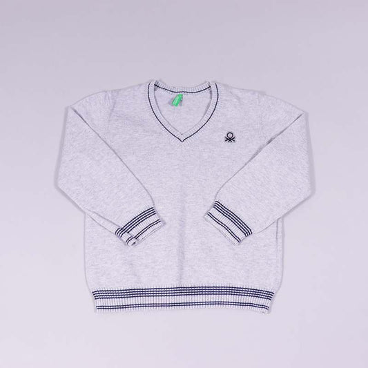 Μπλούζα Benetton