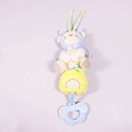 Παιχνίδι Αρκουδάκι Fisher Price