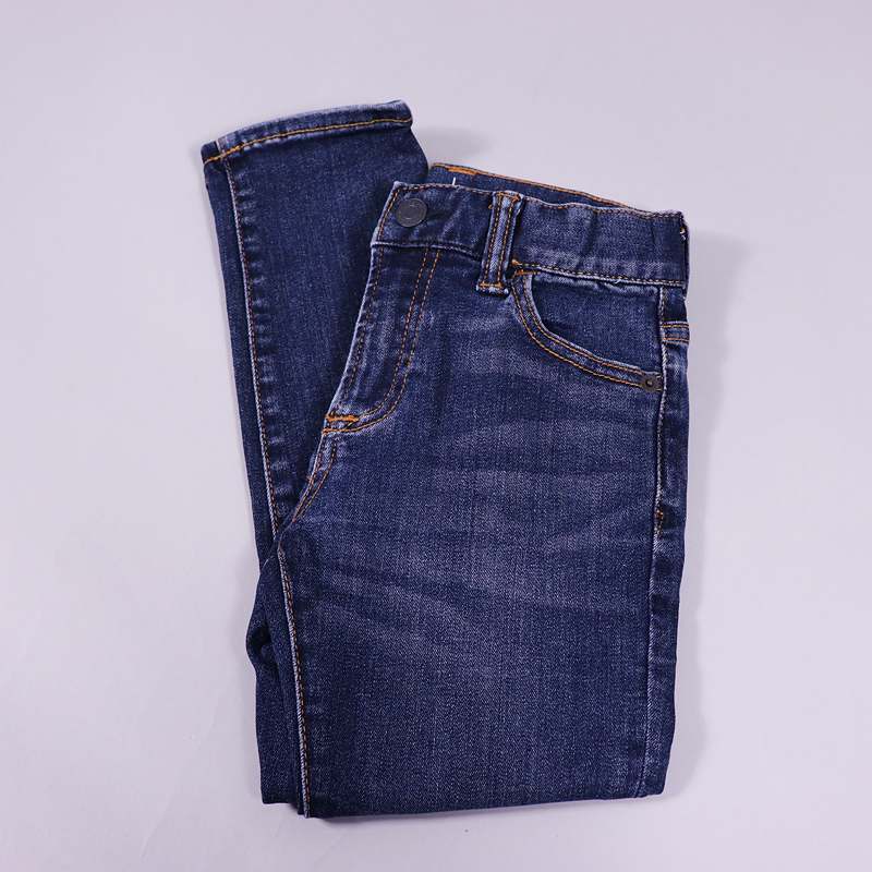 Παντελόνι jean Gap kids
