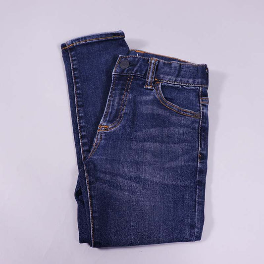 Παντελόνι jean Gap kids