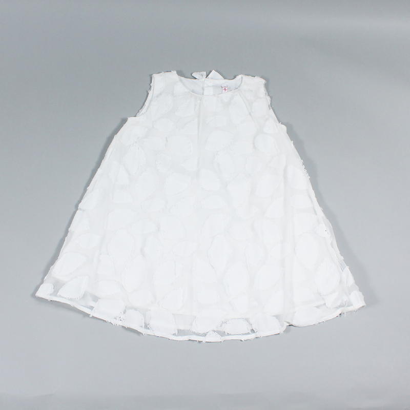 Φόρεμα il gufo