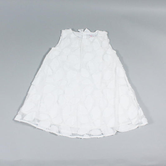 Φόρεμα il gufo