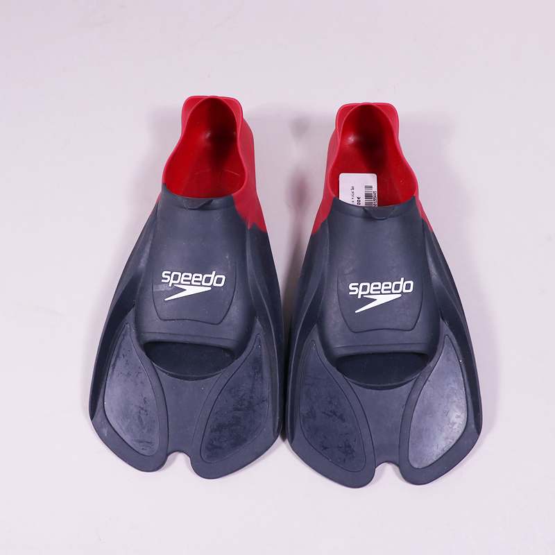 Βατραχοπέδιλα Speedo