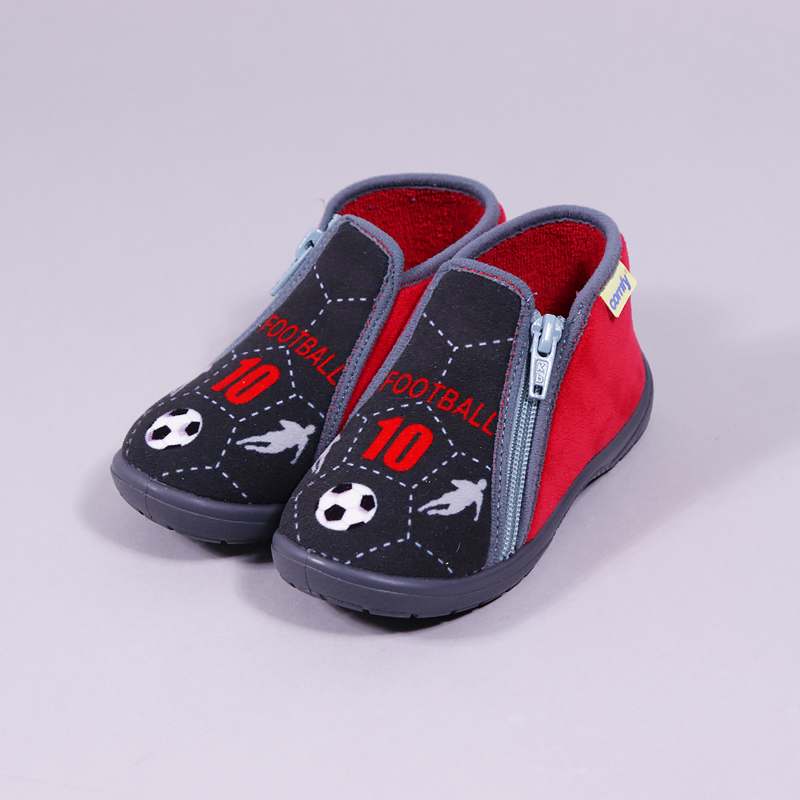 Παντόφλες comfy