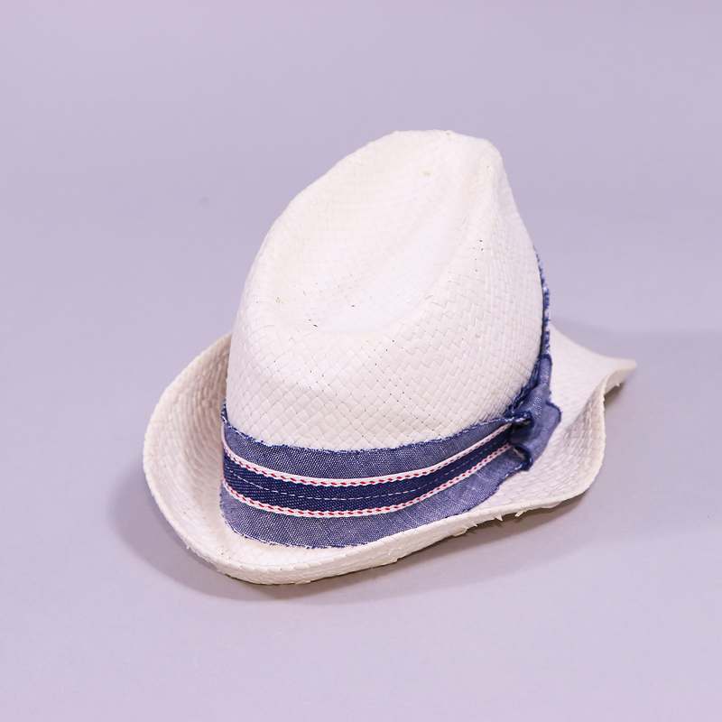 Σετ βάφτισης Stelios Manolas 