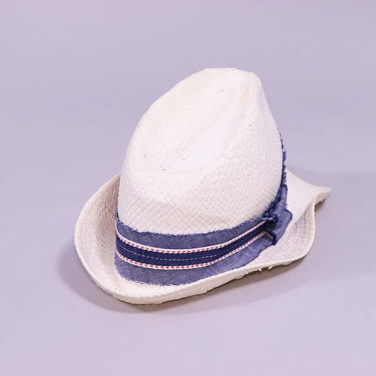 Σετ βάφτισης Stelios Manolas 