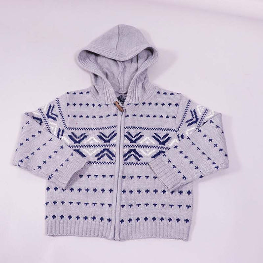 Ζακέτα Mayoral