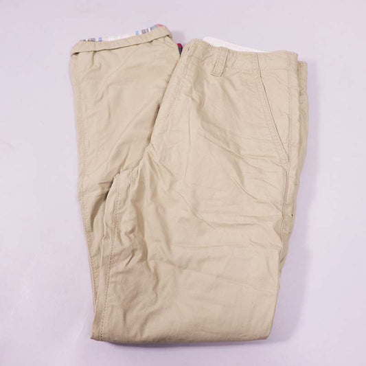 Παντελόνι Gap kids