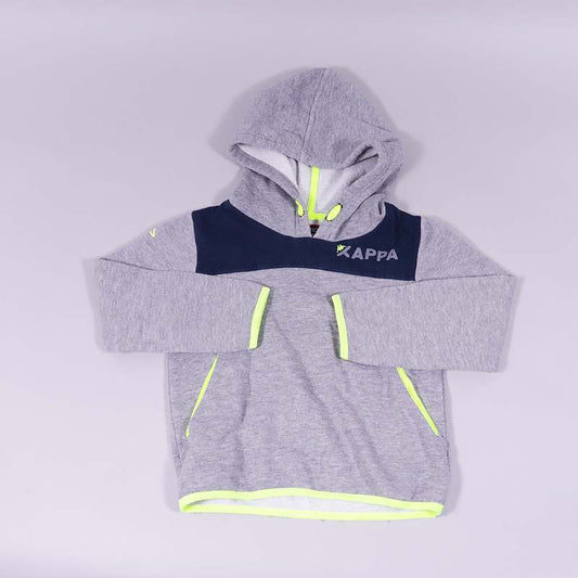 Μπλούζα Kappa