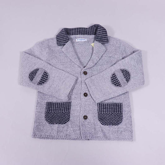 Ζακέτα Mayoral