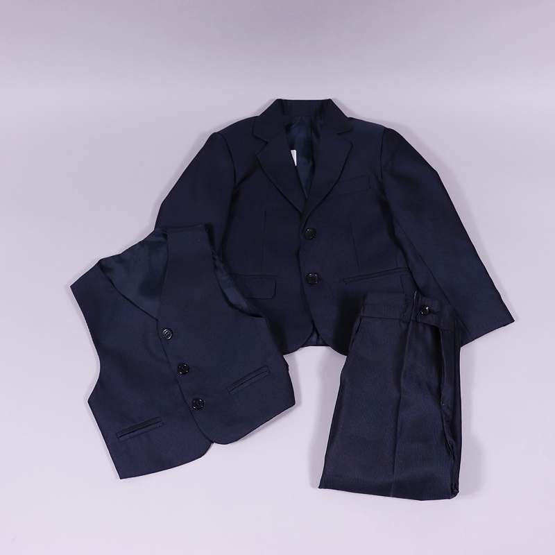 Κοστούμι Best Kid's