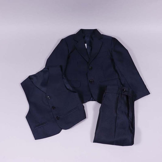 Κοστούμι Best Kid's