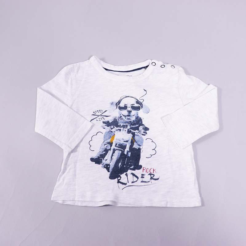 Μπλούζα Knot so bad