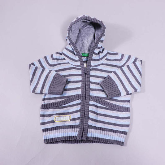 Ζακέτα Benetton