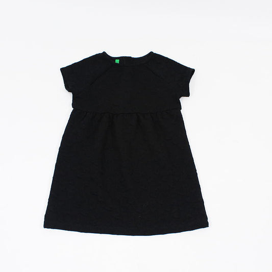 Φόρεμα Benetton