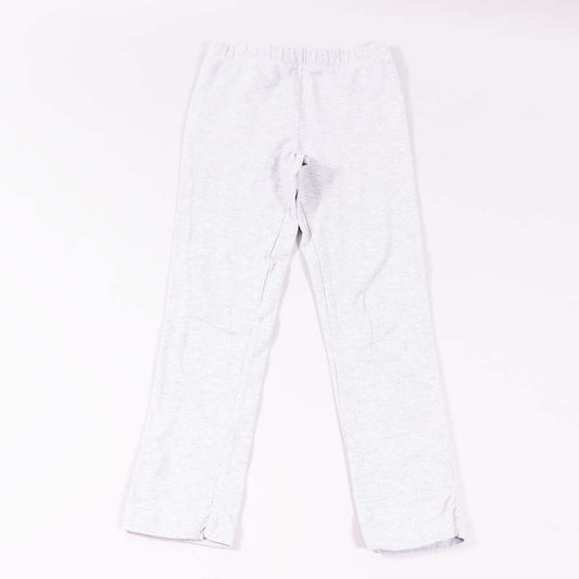 Κόλαν Lapin House